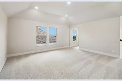 3912 Water Lily Court, Celina, TX 75009 - Photo 18