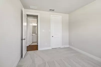 3912 Water Lily Court, Celina, TX 75009 - Photo 4