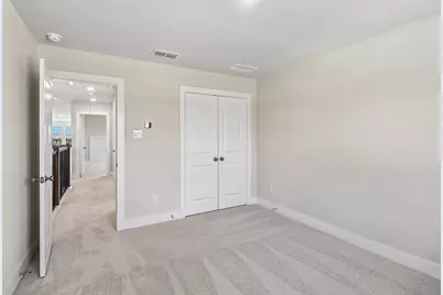 3912 Water Lily Court, Celina, TX 75009 - Photo 26
