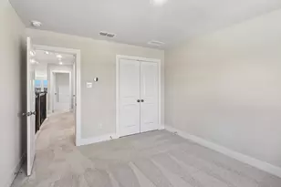 3912 Water Lily Ct, Celina, TX 75009 - Photo 26