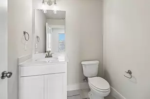 3912 Water Lily Ct, Celina, TX 75009 - Photo 22