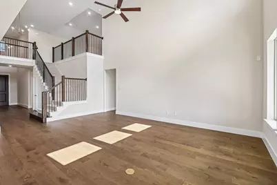 3912 Water Lily Court, Celina, TX 75009 - Photo 12