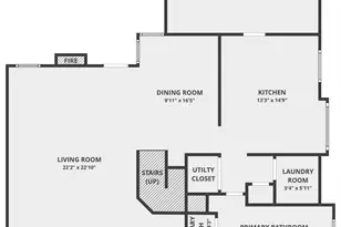 1604 Fannin Cir, Plano, TX 75025 - Photo 32