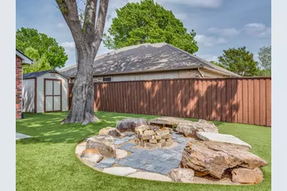 1604 Fannin Circle, Plano, TX 75025 - Photo 28