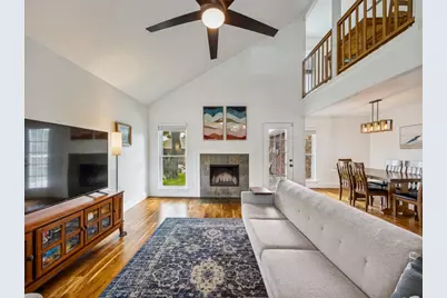 1604 Fannin Circle, Plano, TX 75025 - Photo 8