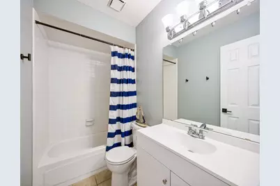 1604 Fannin Circle, Plano, TX 75025 - Photo 24