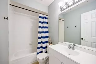 1604 Fannin Cir, Plano, TX 75025 - Photo 24