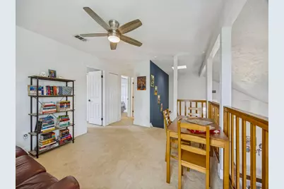 1604 Fannin Circle, Plano, TX 75025 - Photo 20