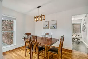 1604 Fannin Cir, Plano, TX 75025 - Photo 10