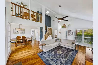 1604 Fannin Circle, Plano, TX 75025 - Photo 6