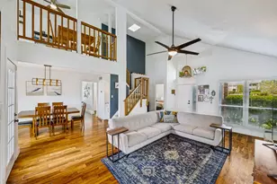 1604 Fannin Cir, Plano, TX 75025 - Photo 6