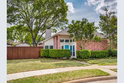 1604 Fannin Circle, Plano, TX 75025 - Photo 2