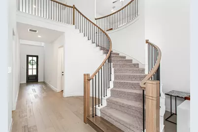 1812 Eric Metzger Way, Flower Mound, TX 75028 - Photo 2