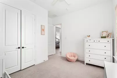 1812 Eric Metzger Way, Flower Mound, TX 75028 - Photo 4