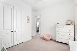 1812 Eric Metzger Way, Flower Mound, TX 75028 - Photo 4