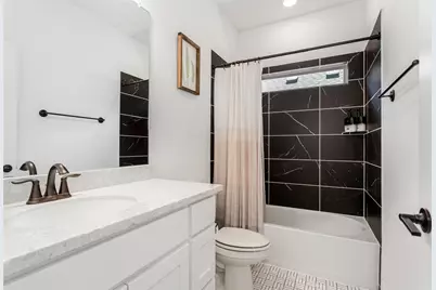 1812 Eric Metzger Way, Flower Mound, TX 75028 - Photo 16