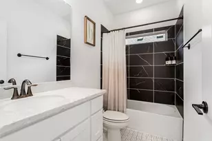 1812 Eric Metzger Way, Flower Mound, TX 75028 - Photo 16