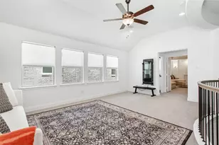 1812 Eric Metzger Way, Flower Mound, TX 75028 - Photo 12