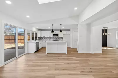 1405 Sequoia Drive, Plano, TX 75023 - Photo 4