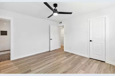 1405 Sequoia Drive, Plano, TX 75023 - Photo 18