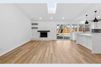 1405 Sequoia Drive, Plano, TX 75023 - Photo 12