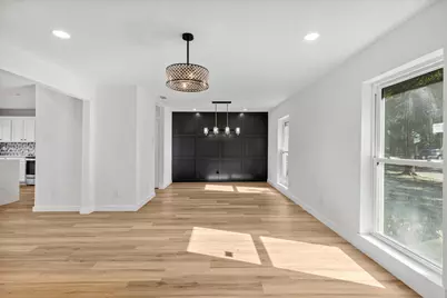 1405 Sequoia Drive, Plano, TX 75023 - Photo 6