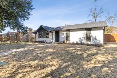 1405 Sequoia Drive, Plano, TX 75023 - Photo 24