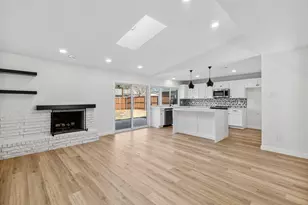 1405 Sequoia Dr, Plano, TX 75023 - Photo 1