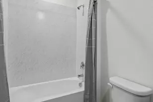 401 Riverbrook Ln, Josephine, TX 75135 - Photo 22