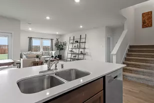 401 Riverbrook Ln, Josephine, TX 75135 - Photo 24