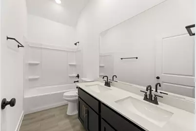 14200 Gallatin Street, Pilot Point, TX 76258 - Photo 6