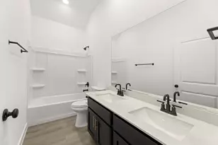 14200 Gallatin St, Pilot Point, TX 76258 - Photo 6