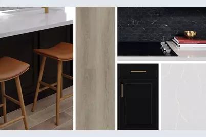 14200 Gallatin Street, Pilot Point, TX 76258 - Photo 4