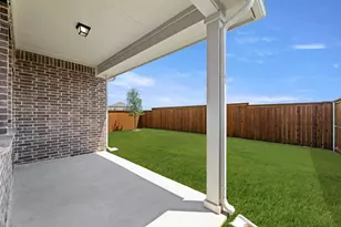14200 Gallatin St, Pilot Point, TX 76258 - Photo 26