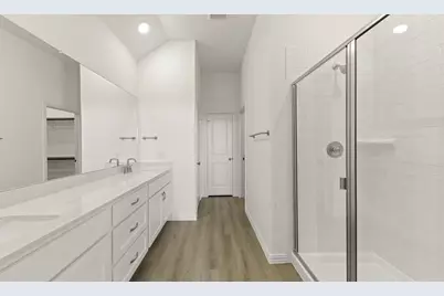 14200 Gallatin Street, Pilot Point, TX 76258 - Photo 12