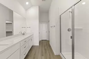 14200 Gallatin St, Pilot Point, TX 76258 - Photo 12