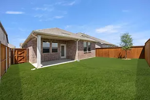 14200 Gallatin St, Pilot Point, TX 76258 - Photo 28