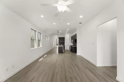 14200 Gallatin Street, Pilot Point, TX 76258 - Photo 18