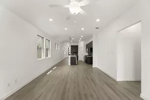 14200 Gallatin St, Pilot Point, TX 76258 - Photo 18