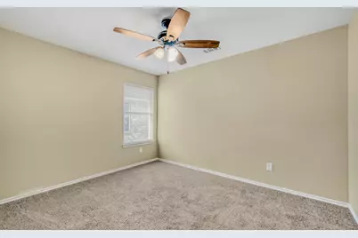 9909 Lamberton Terrace, Fort Worth, TX 76244 - Photo 20