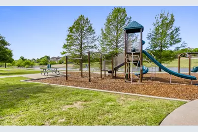 9909 Lamberton Terrace, Fort Worth, TX 76244 - Photo 26