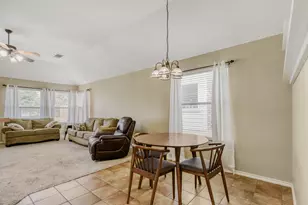 9909 Lamberton Terrace, Fort Worth, TX 76244 - Photo 10