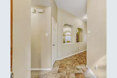 9909 Lamberton Terrace, Fort Worth, TX 76244 - Photo 4