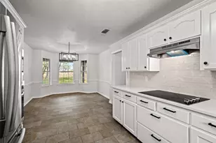 685 Co Rd 3673, Paradise, TX 76073 - Photo 6