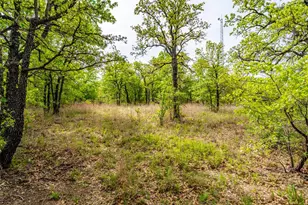 685 Co Rd 3673, Paradise, TX 76073 - Photo 22