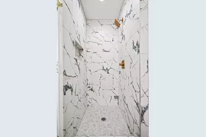 685 County Road 3673, Paradise, TX 76073 - Photo 10