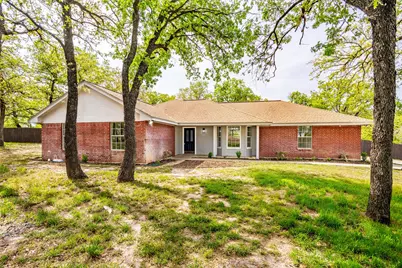 685 County Road 3673, Paradise, TX 76073 - Photo 2