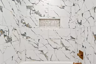 685 Co Rd 3673, Paradise, TX 76073 - Photo 12