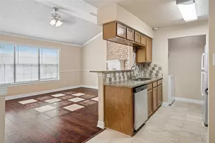 2400 Jupiter Rd, Plano, TX 75074 - Photo 4