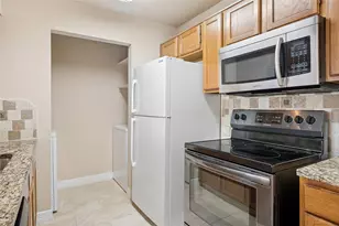 2400 Jupiter Rd, Plano, TX 75074 - Photo 6